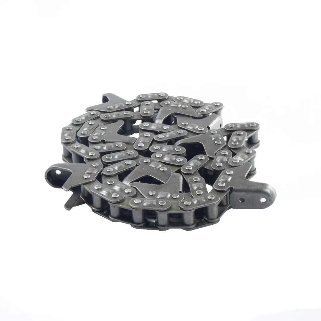 Capello - CP03201301 - Header-Zugkette