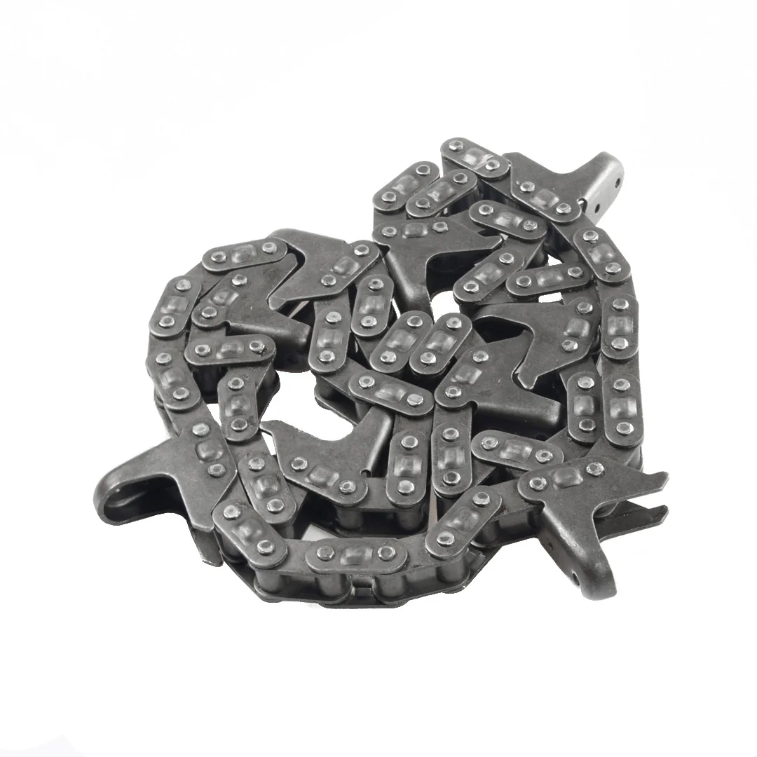 Capello - CP03201301 - Header-Zugkette