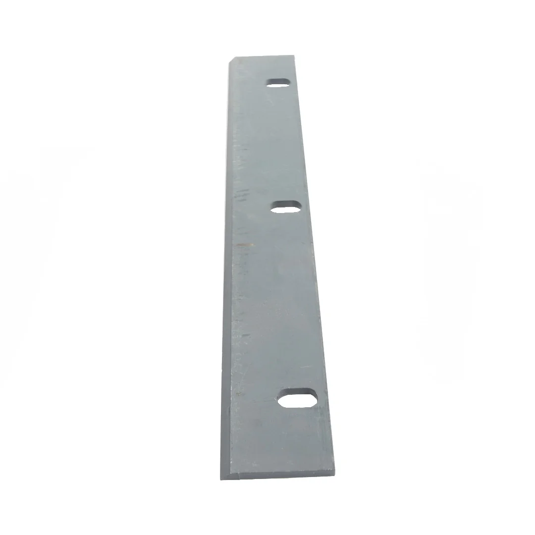 Capello - CP03201900 -  450 mm Abstreifmesser für Anbaugeräte