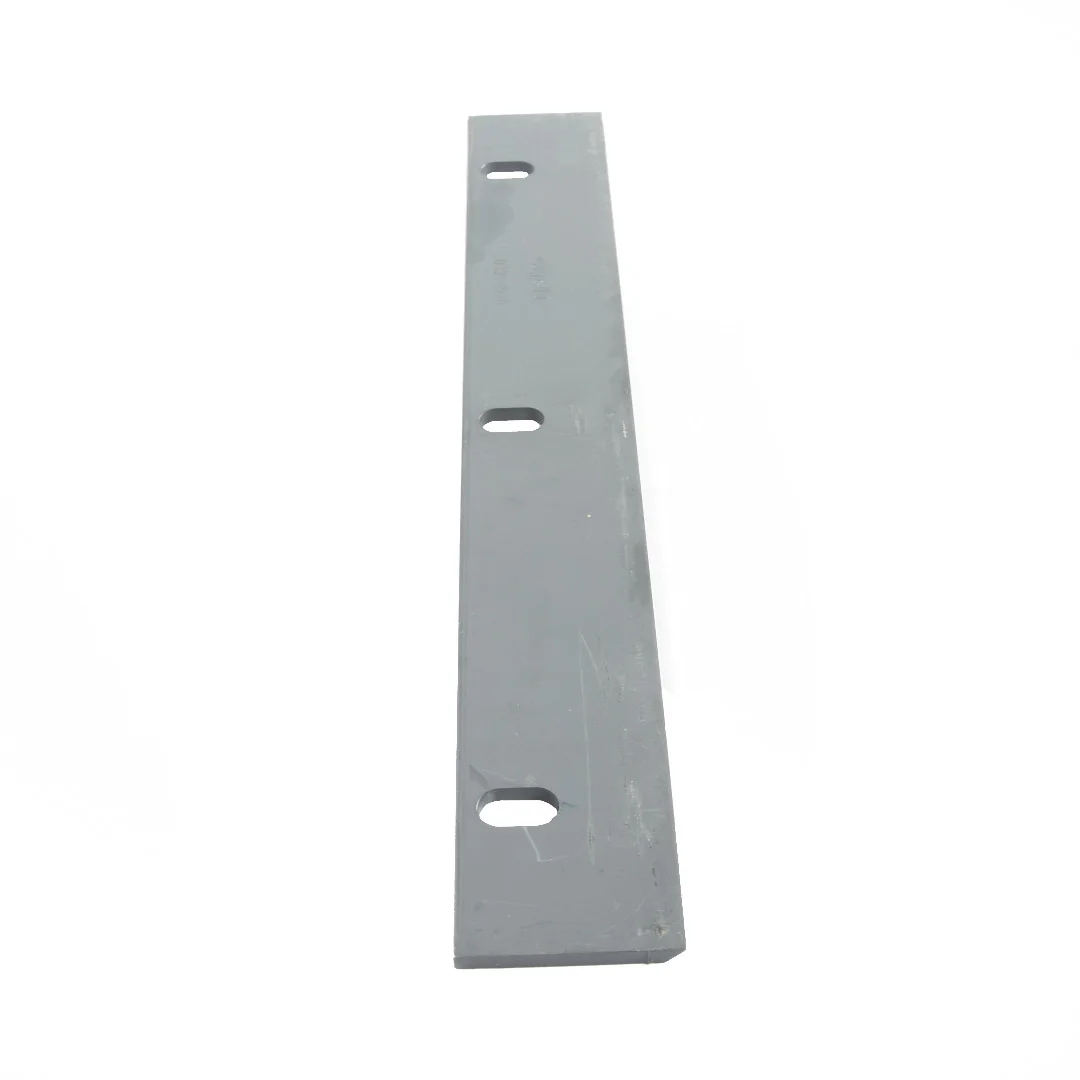 Capello - CP03201900 -  450 mm Abstreifmesser für Anbaugeräte