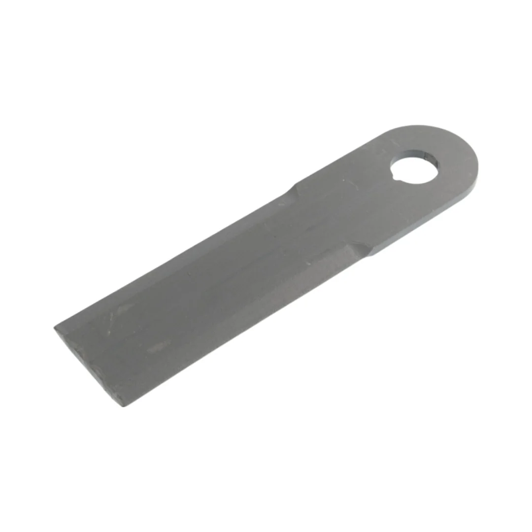 Capello - CP03202101 -  Maispflücker-Stängelhackmesser