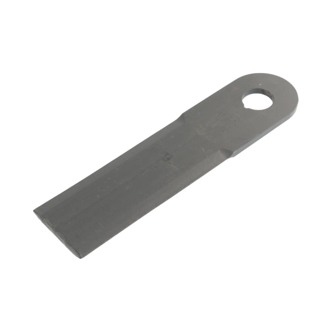 Capello - CP03202101 -  Maispflücker-Stängelhackmesser
