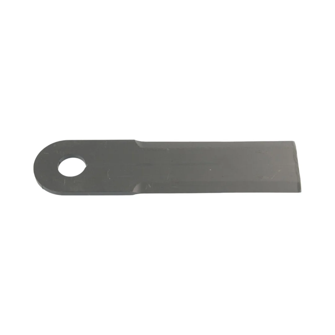 Capello - CP03202101 -  Maispflücker-Stängelhackmesser