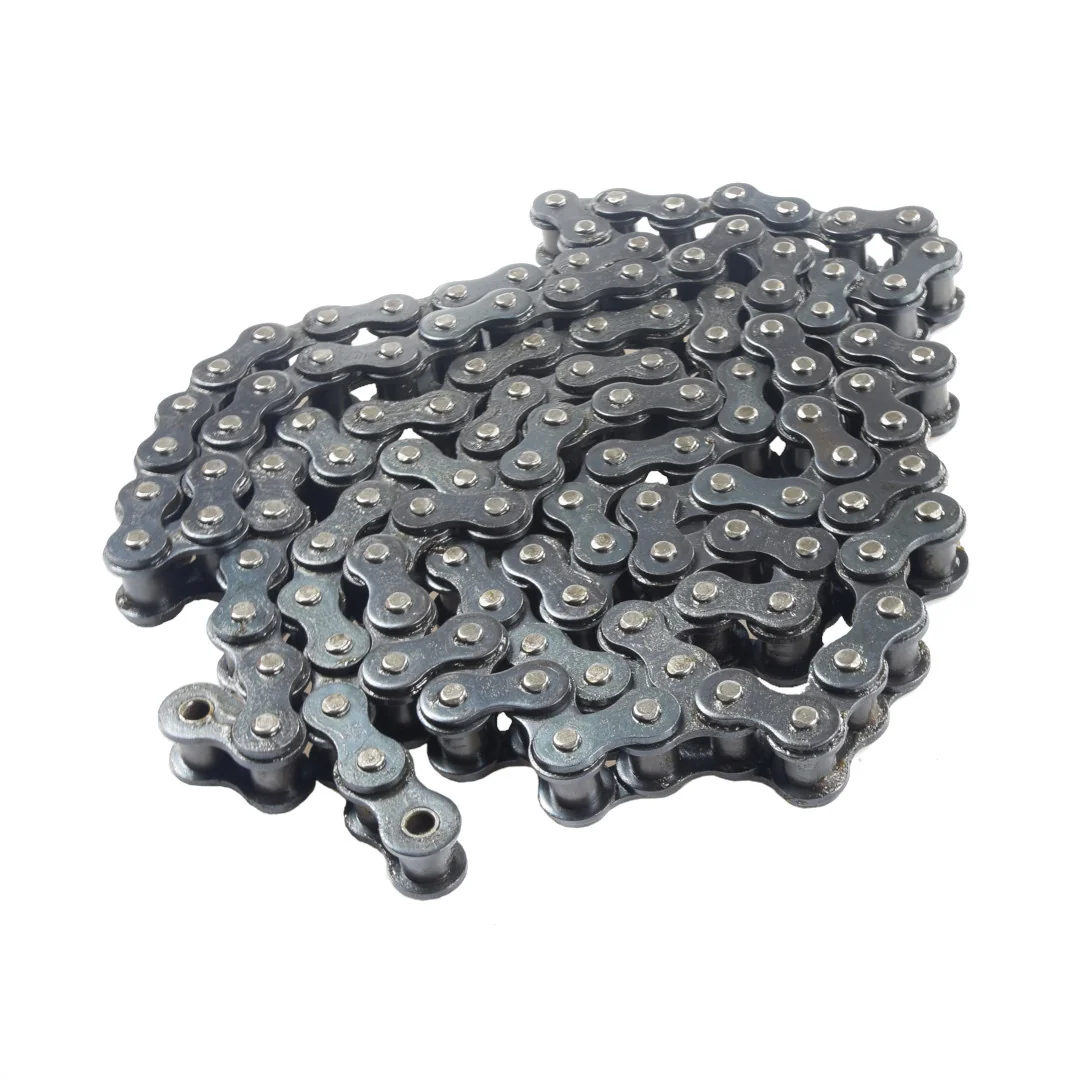 Capello - CP03202203 -  Header-Kette