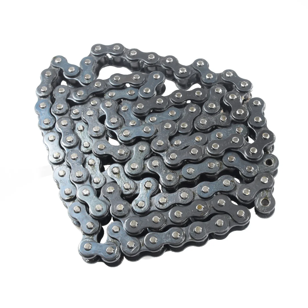 Capello - CP03202203 -  Header-Kette