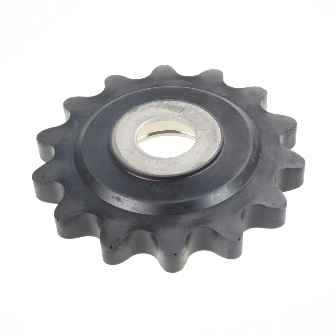 Capello - CP03211300 - Z 14 Header-Kettenrad