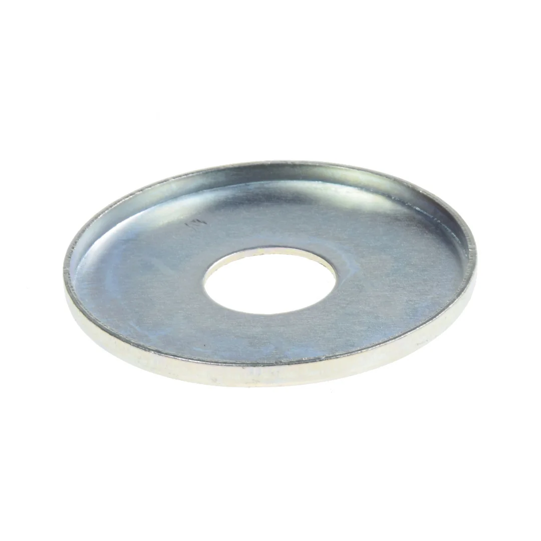 Capello - CP03212600 -  Header-Unterlegscheibe