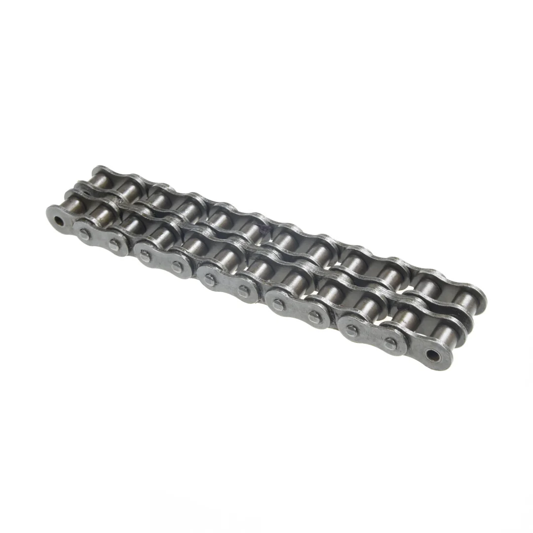Capello - CP03401000 - Doppel-Header-Kette
