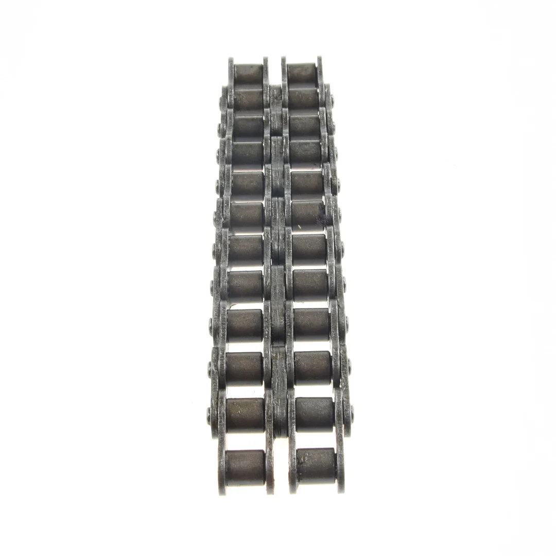 Capello - CP03401000 - Doppel-Header-Kette