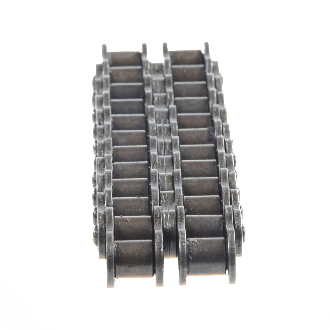 Capello - CP03401000 - Doppel-Header-Kette