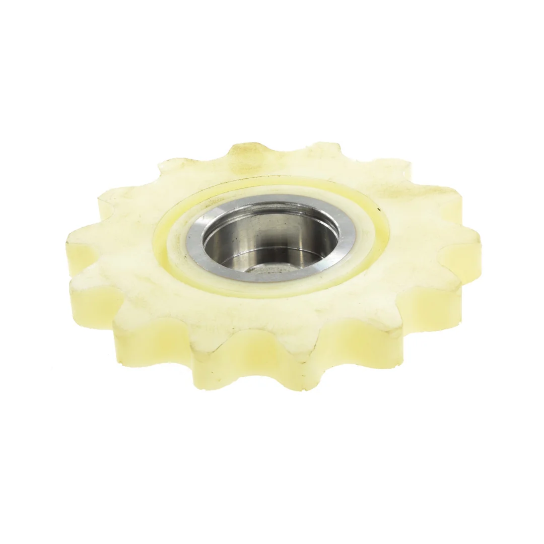 Capello - CP03410900 -  Kettenrad
