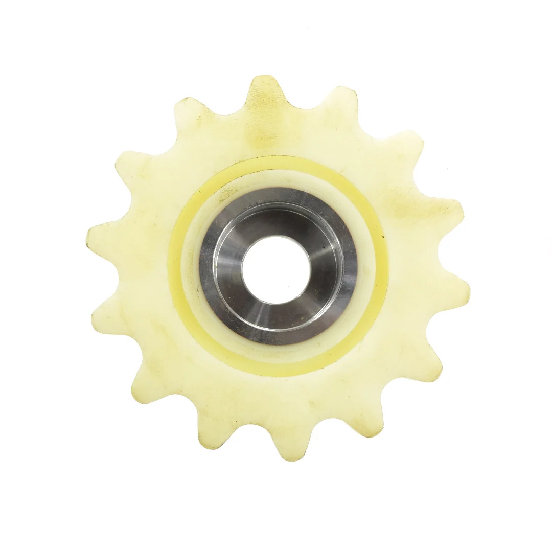 Capello - CP03410900 -  Kettenrad