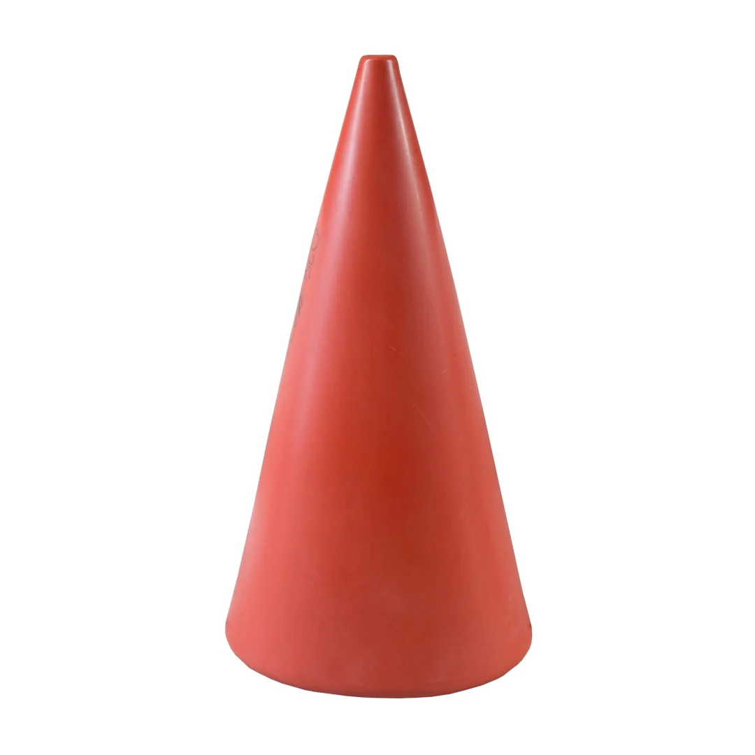 Capello - CP03411100 -  Mitteltrennschnabel für Maispflücker
