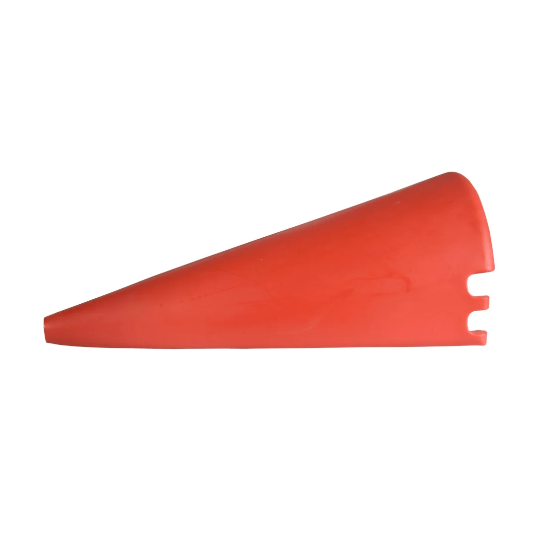 Capello - CP03411700 - Linker Verteilerauslauf für Maispflücker