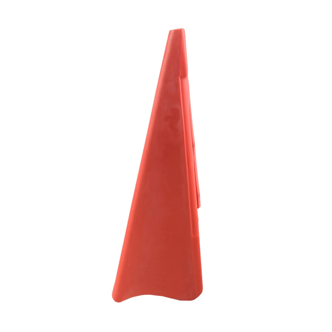 Capello - CP03411700 - Linker Verteilerauslauf für Maispflücker
