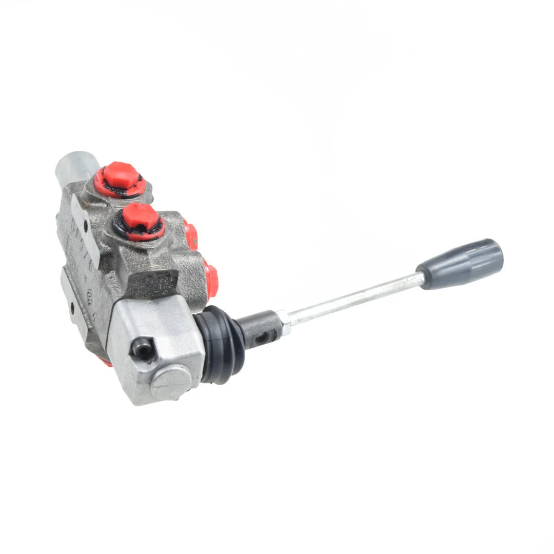Capello - CP03466500 - Hydraulikverteiler