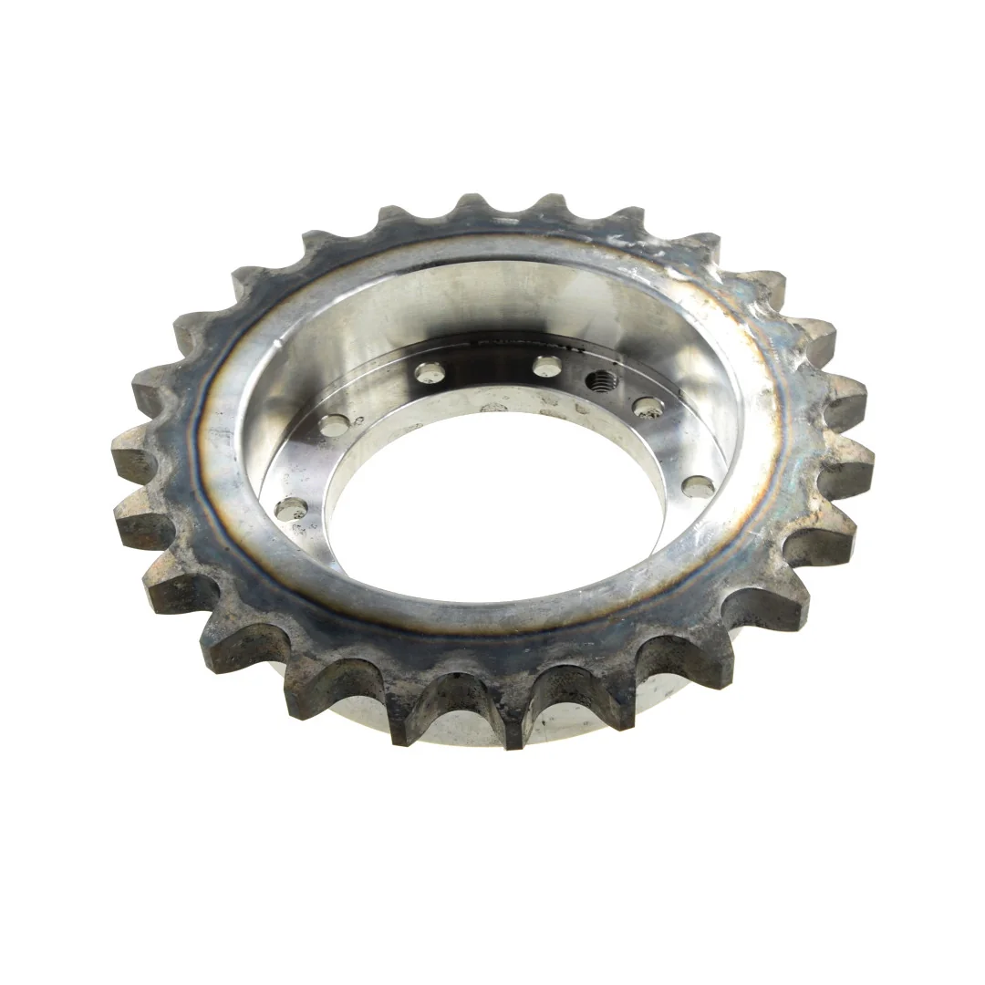 Capello - CP03490100 - Getriebe 24 Zähne