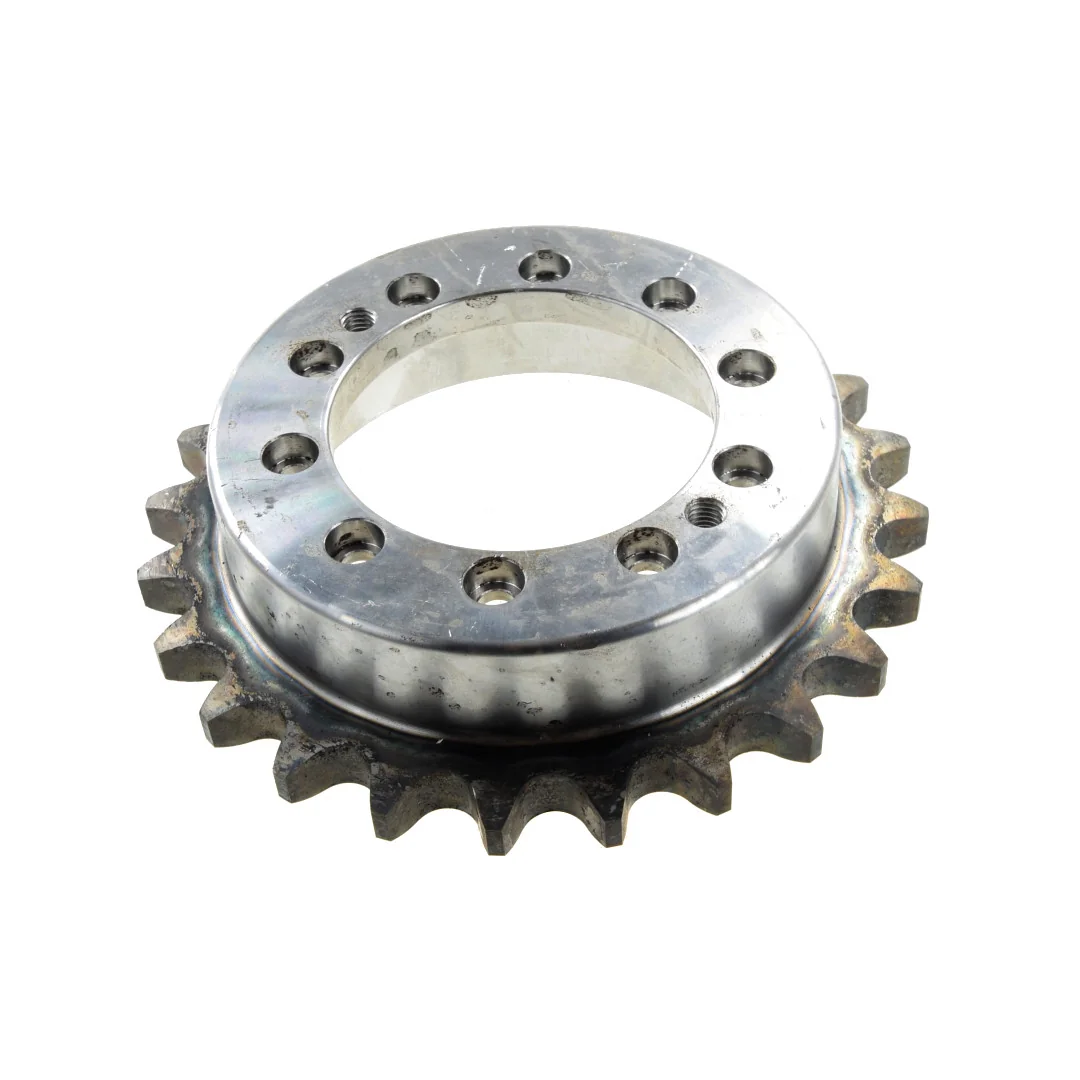 Capello - CP03490100 - Getriebe 24 Zähne