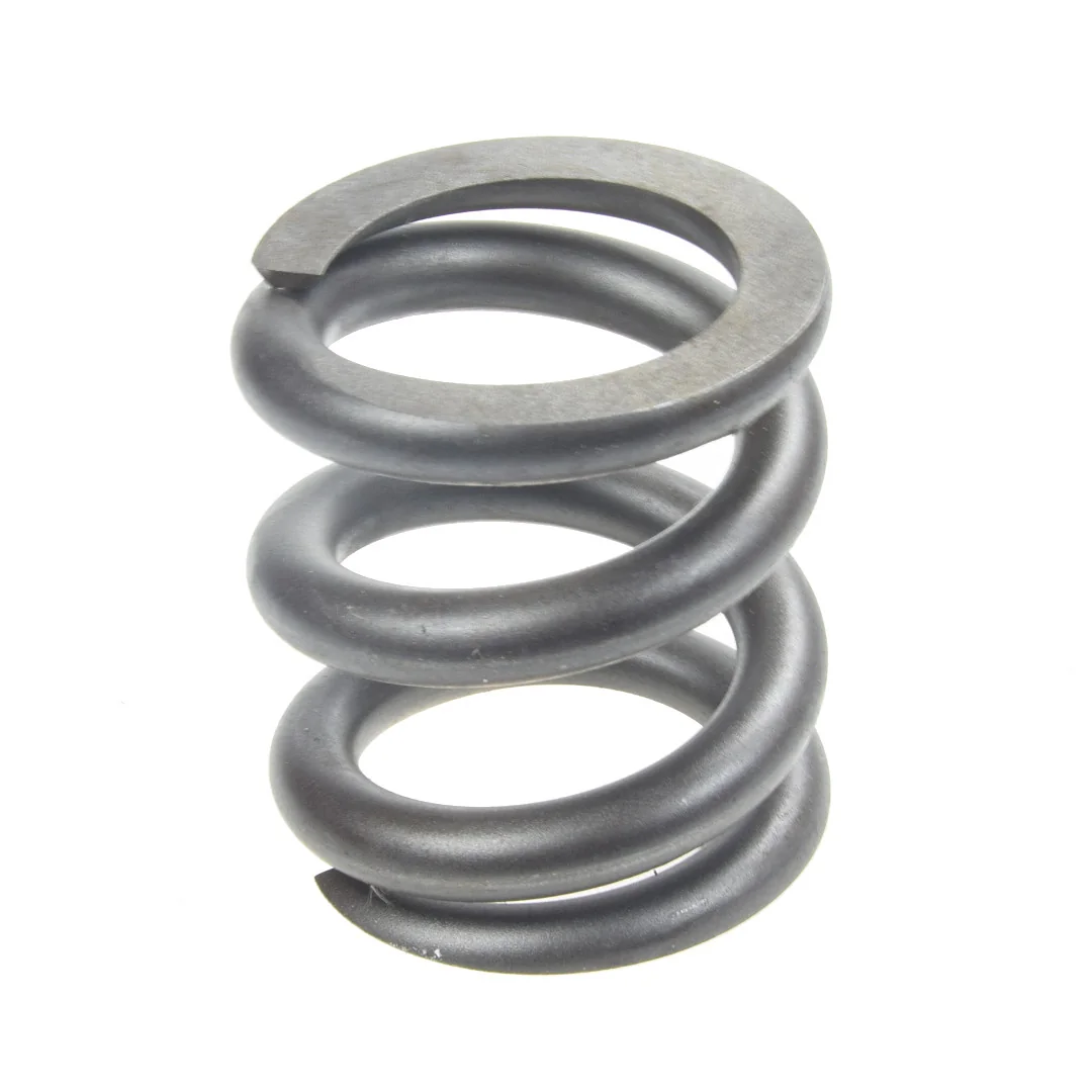 Capello - CP04500100 - Kupplungsfeder für Maispflücker