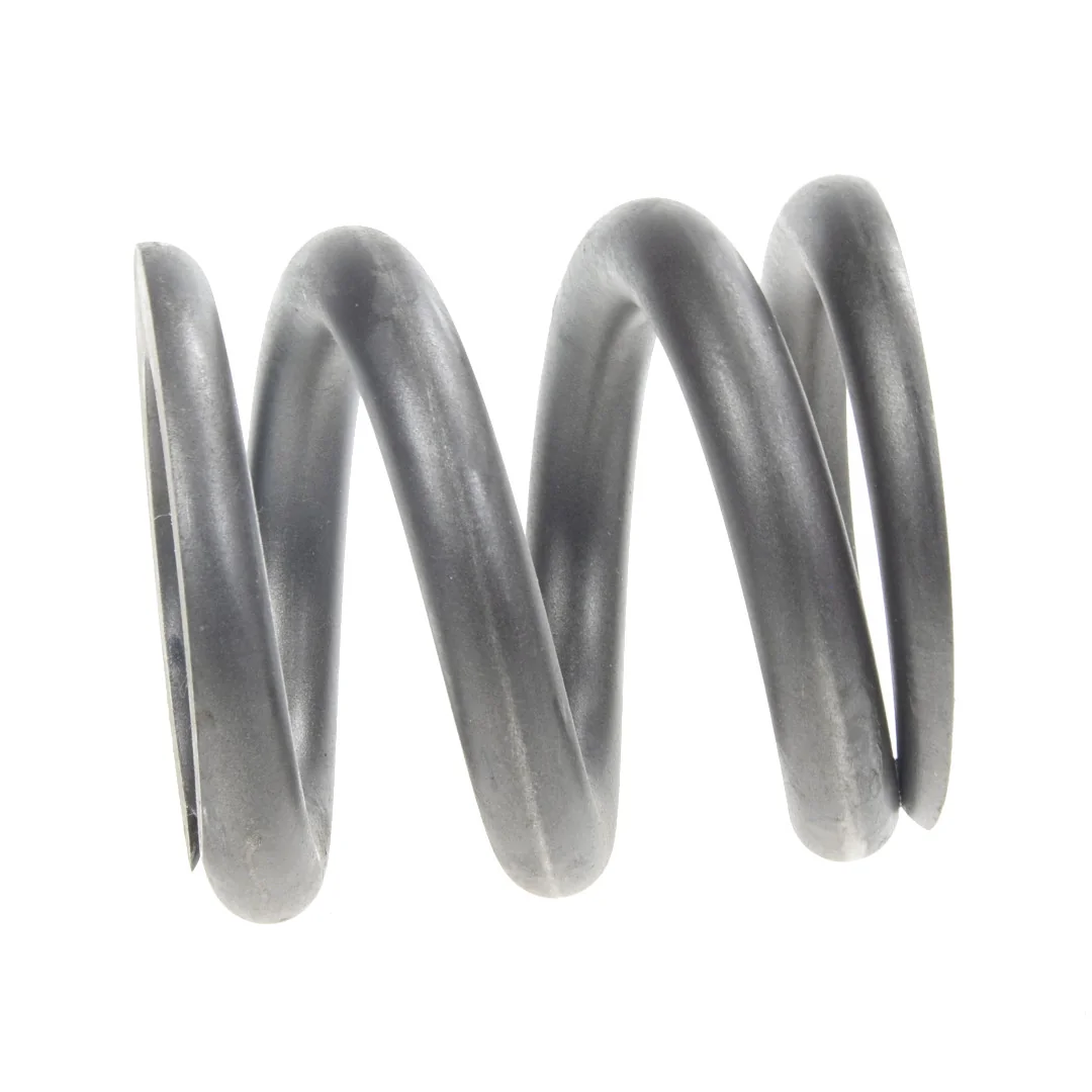 Capello - CP04500100 - Kupplungsfeder für Maispflücker