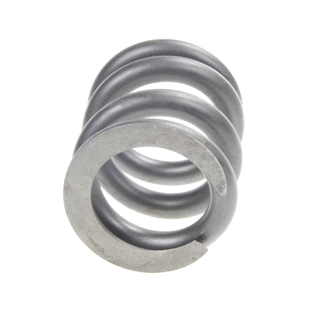 Capello - CP04500100 - Kupplungsfeder für Maispflücker