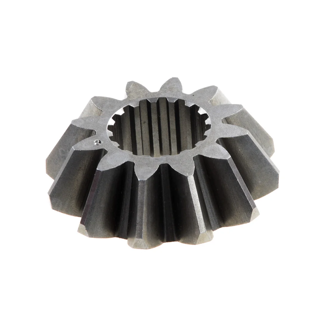 Capello - CP04501500 - Getriebe 12 Zähne