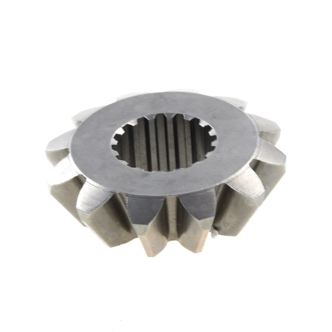 Capello - CP04501500 - Getriebe 12 Zähne