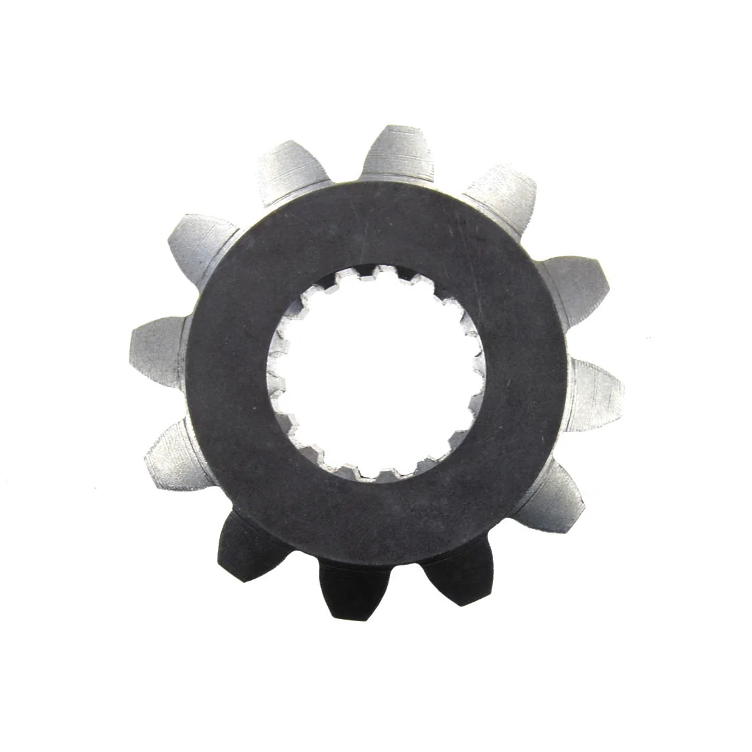 Capello - CP04501500 - Getriebe 12 Zähne