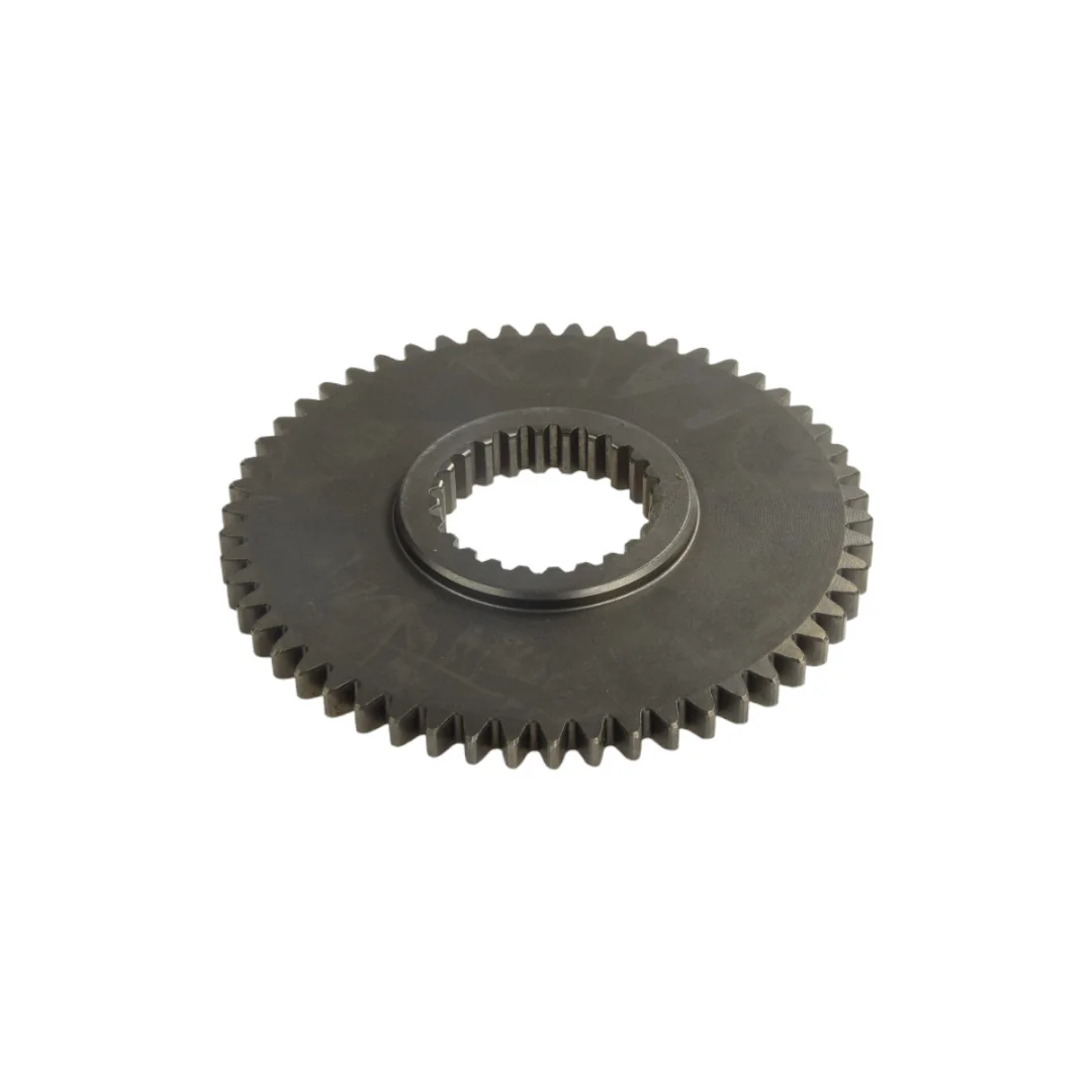 Capello - CP04510900 - Zahnrad 54 Zähne