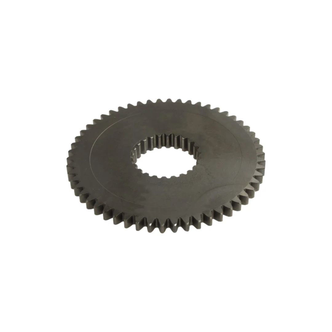 Capello - CP04510900 - Zahnrad 54 Zähne