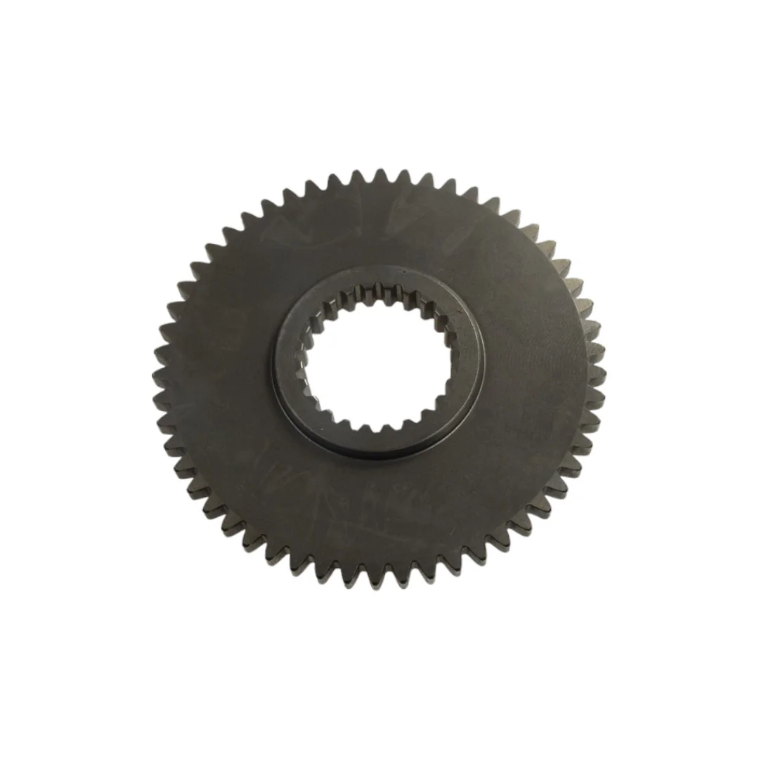 Capello - CP04510900 - Zahnrad 54 Zähne