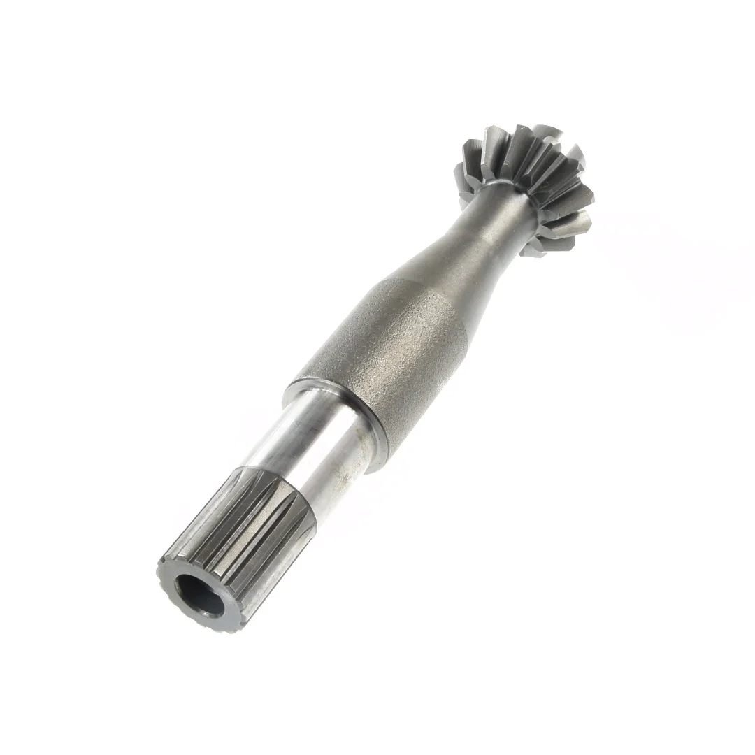 Capello - CP04518000 - Welle mit Zahnrad 13Z