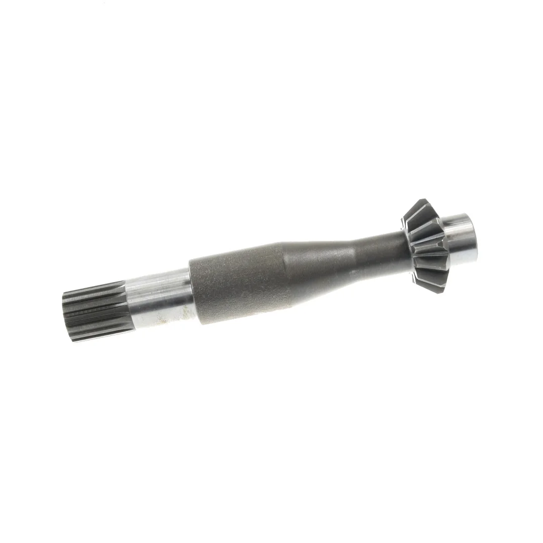 Capello - CP04518000 - Welle mit Zahnrad 13Z