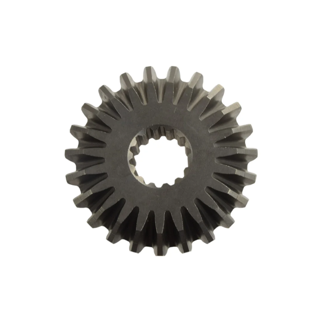 Capello - CP04532800 - Zahnrad 23Z