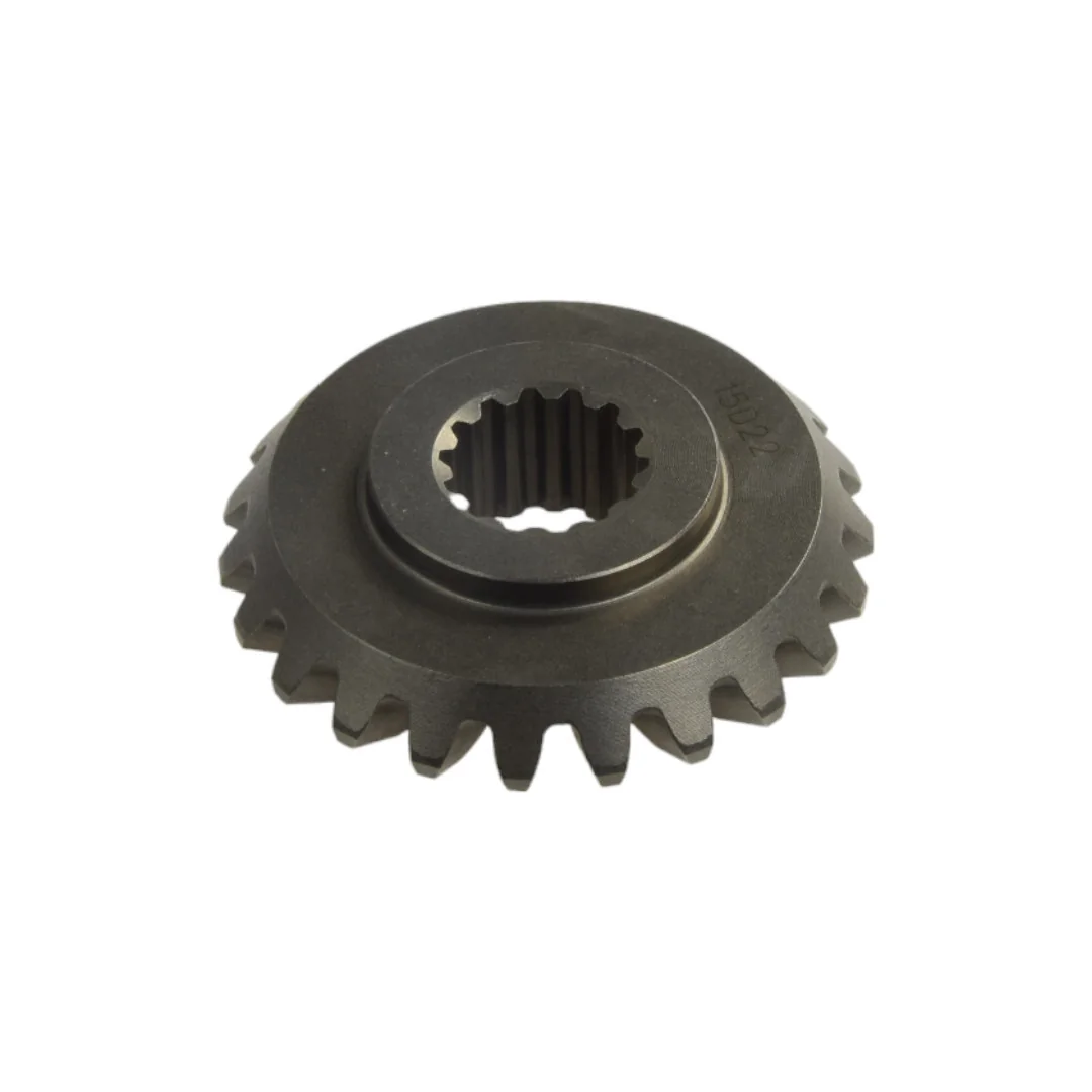 Capello - CP04532800 - Zahnrad 23Z
