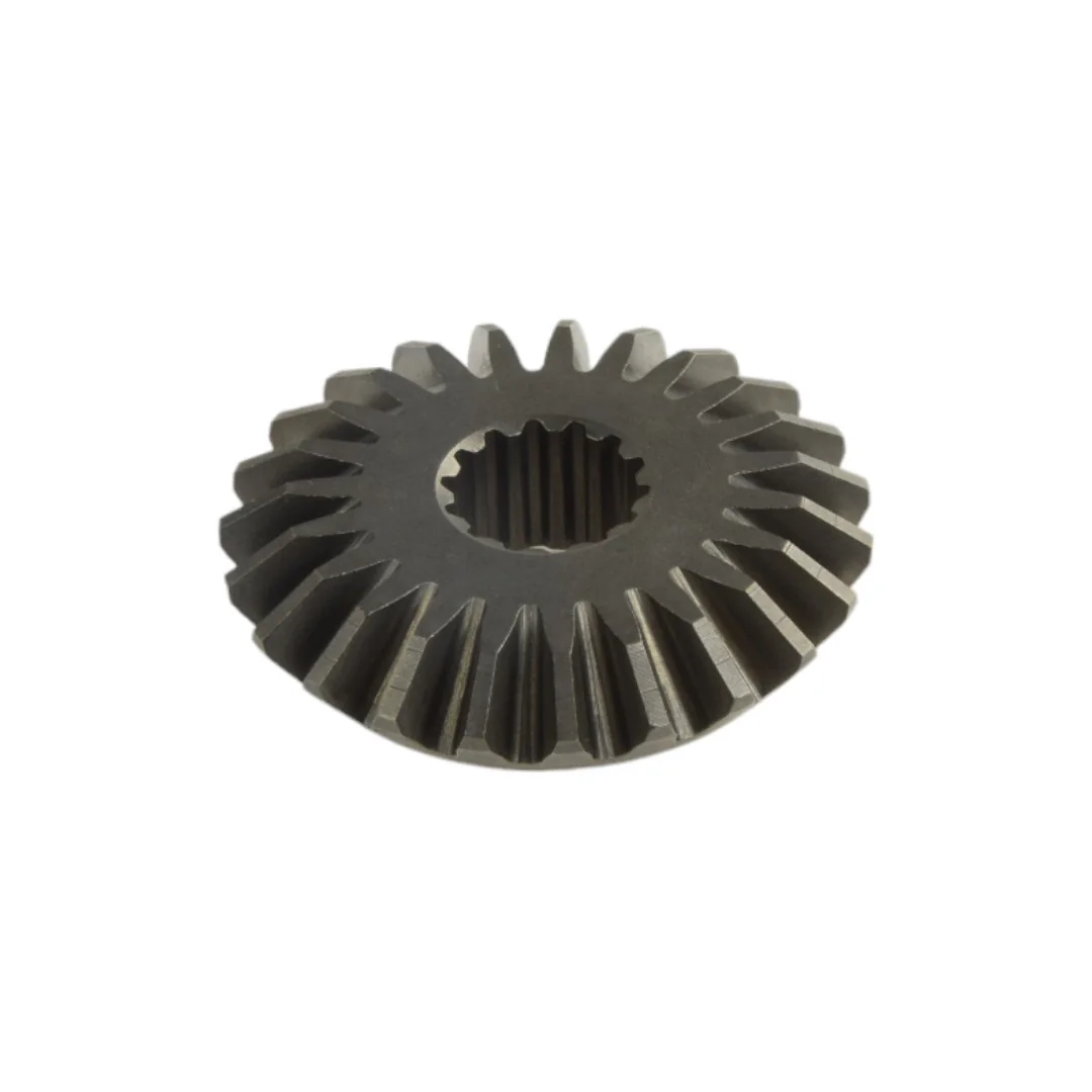 Capello - CP04532800 - Zahnrad 23Z