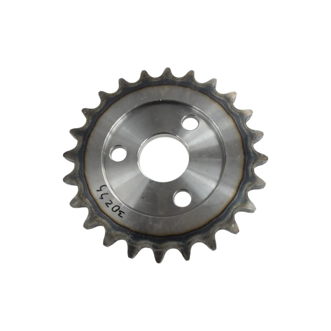 Capello - CPM1-30244 - Zahnrad 24 Zähne