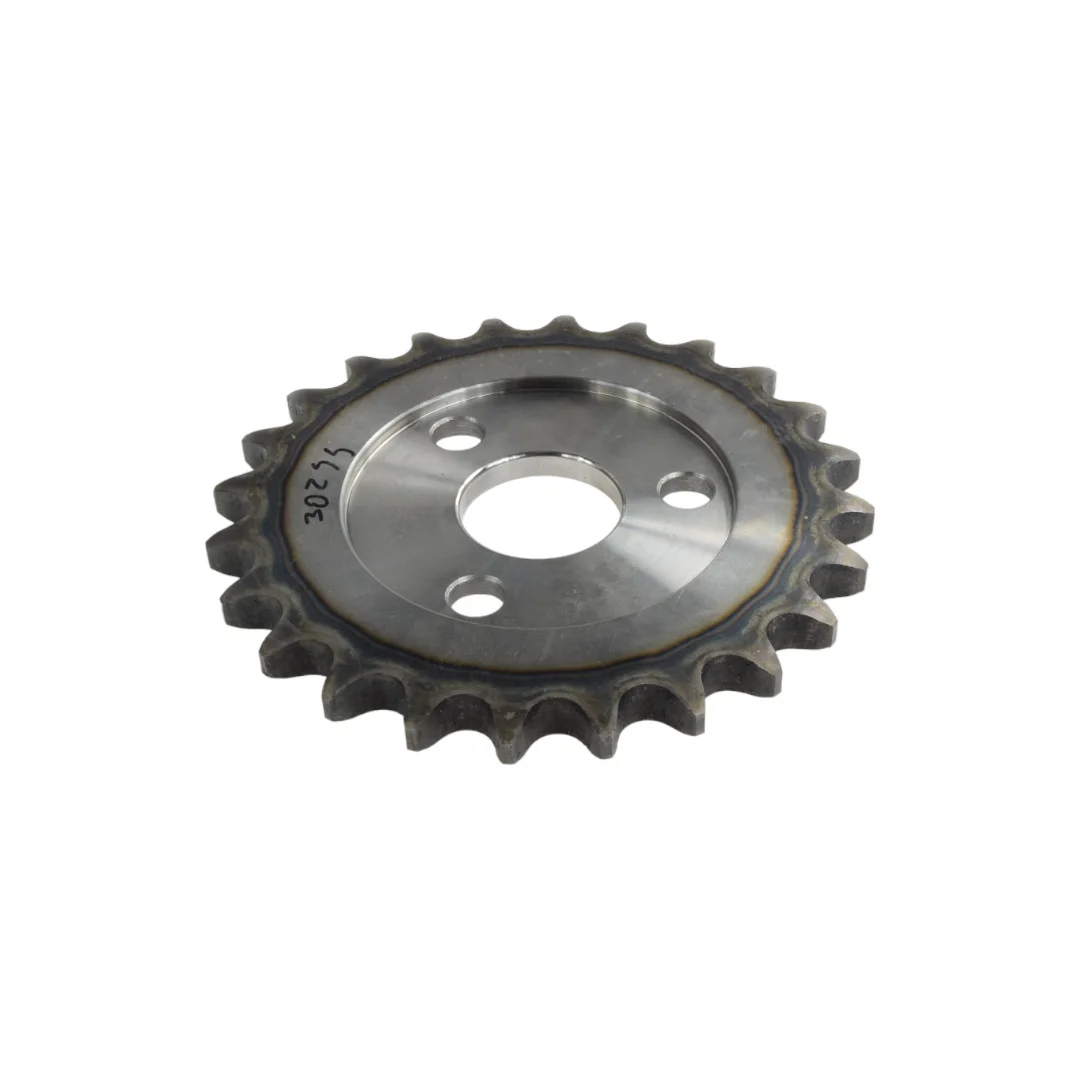 Capello - CPM1-30244 - Zahnrad 24 Zähne