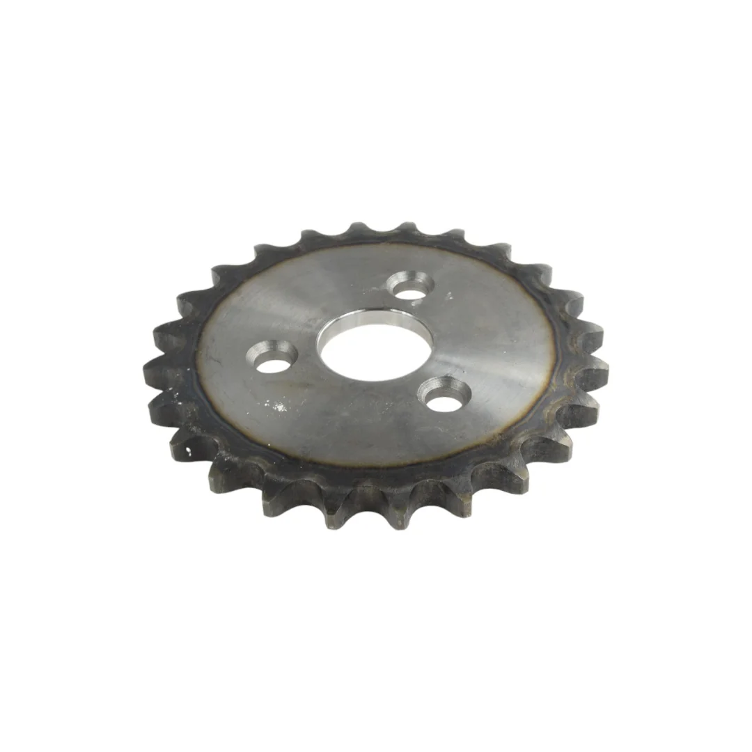 Capello - CPM1-30244 - Zahnrad 24 Zähne