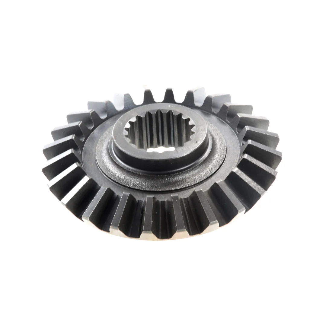 Capello - CPM1-80146 - Zahnrad 24 Zähne 04502900