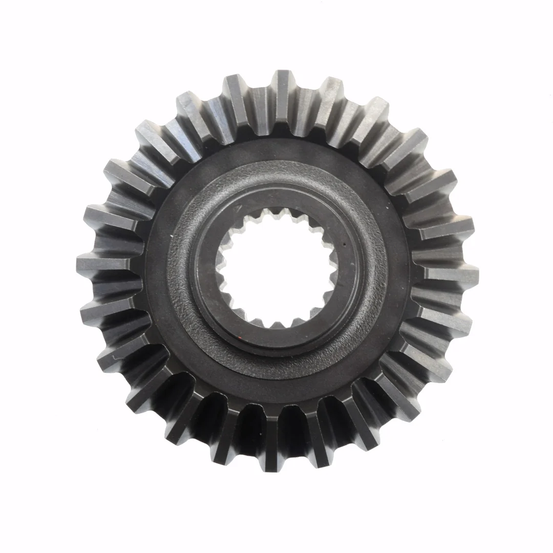 Capello - CPM1-80146 - Zahnrad 24 Zähne 04502900