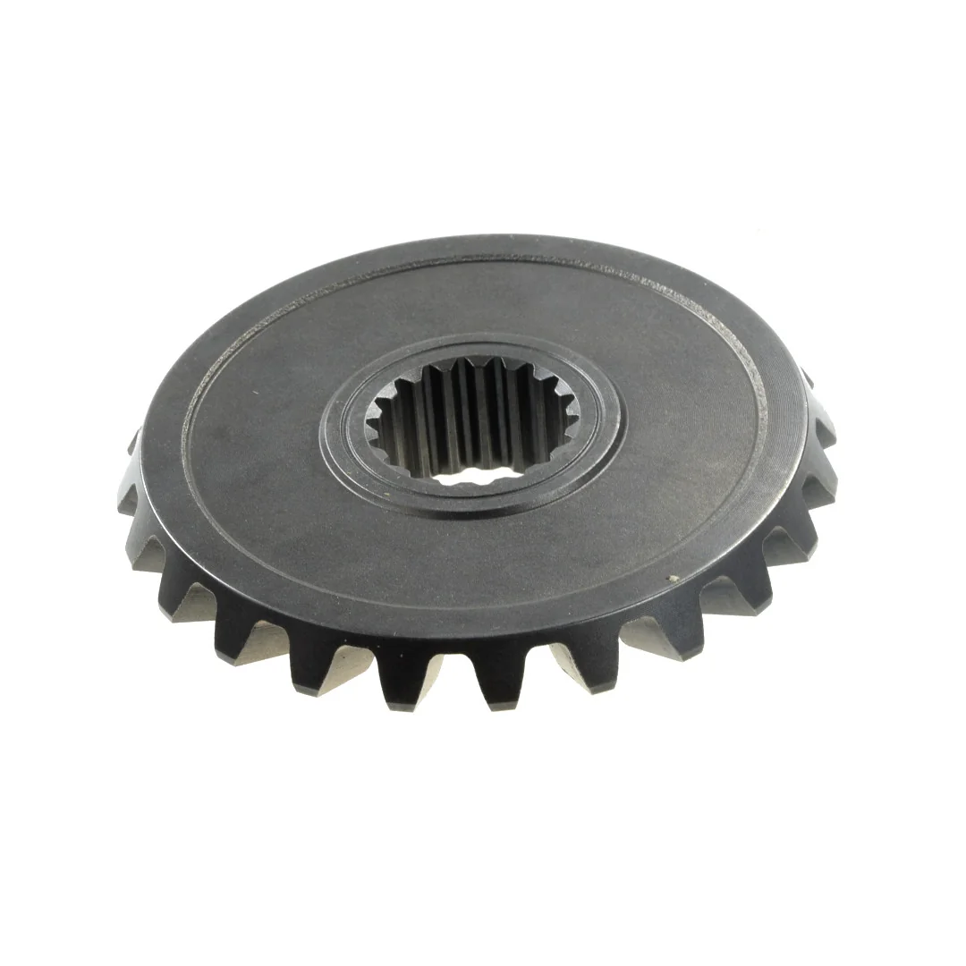 Capello - CPM1-80146 - Zahnrad 24 Zähne 04502900