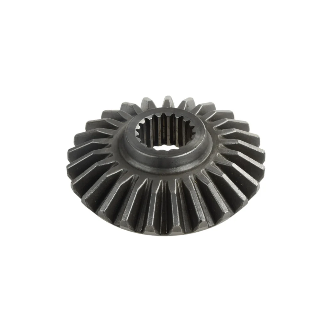 Capello - CPM1-80148 - Zahnrad 25 Zähne