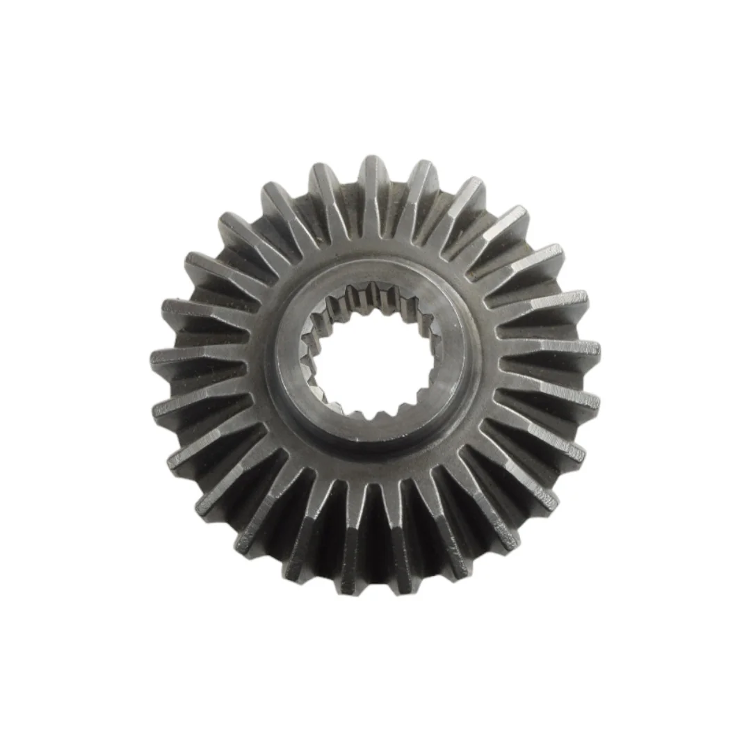 Capello - CPM1-80148 - Zahnrad 25 Zähne