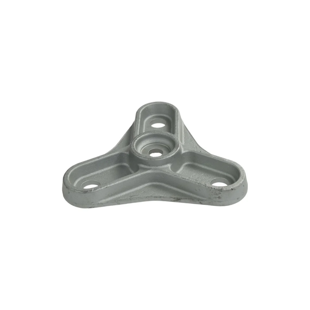 Capello - CPM1-80274 -  Nabe