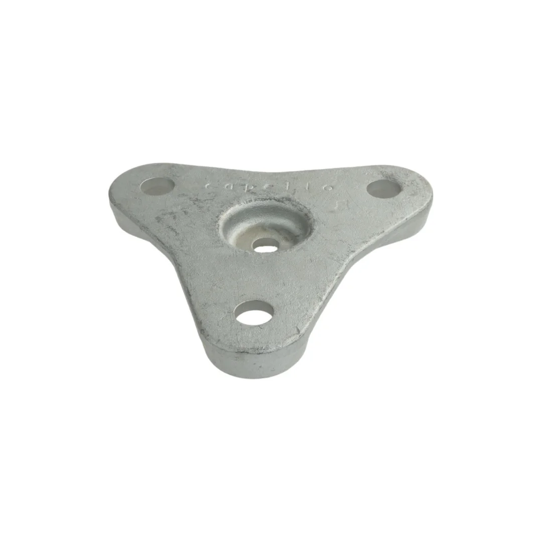 Capello - CPM1-80274 -  Nabe