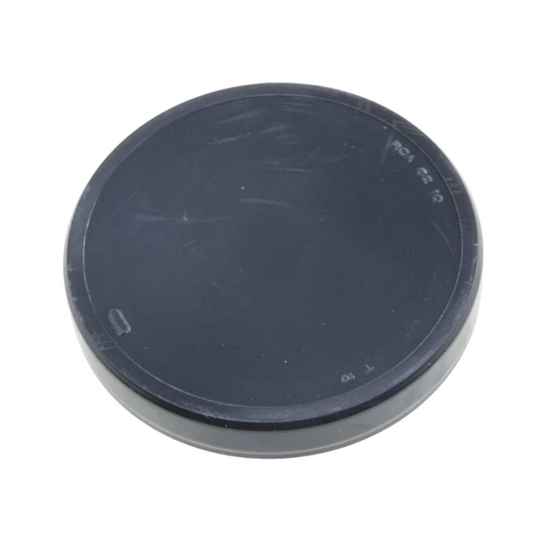 Capello - CPPMF-000097 - Getriebedeckel Maisgebiss 04501400