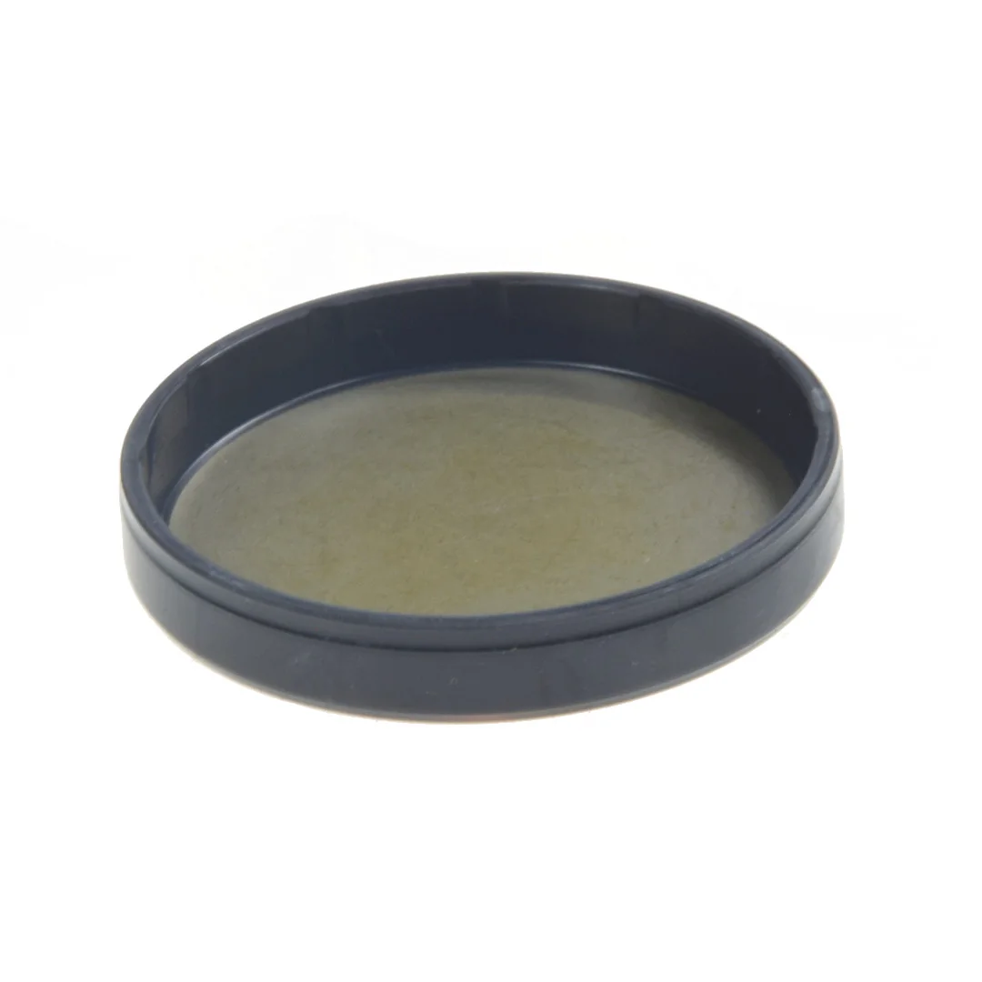 Capello - CPPMF-000097 - Getriebedeckel Maisgebiss 04501400