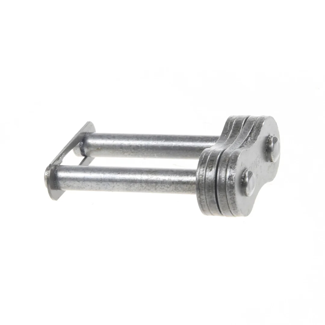 Capello - CPPMT-000028 - Doppelkettenspanner Maisgebiss 03400200