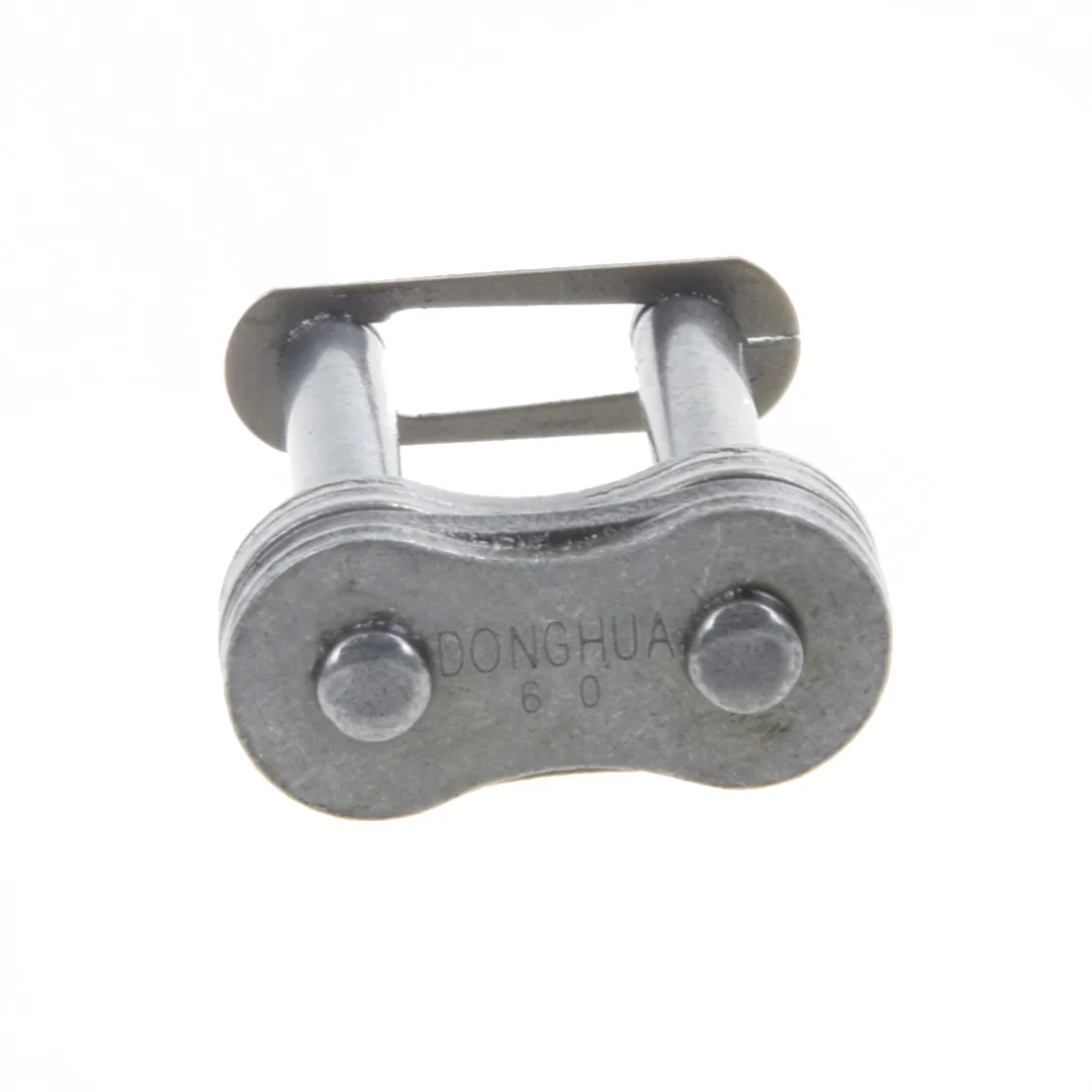 Capello - CPPMT-000028 - Doppelkettenspanner Maisgebiss 03400200